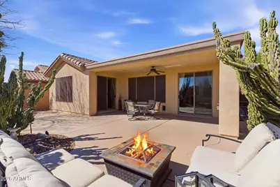 1894 W Dion Drive, Anthem, AZ 85086 - Photo 27