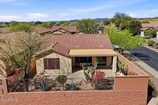 1894 W Dion Dr, Anthem, AZ 85086 - Photo 29