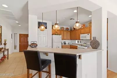 1894 W Dion Drive, Anthem, AZ 85086 - Photo 11