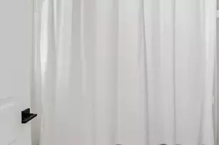 2876 W Lyman Dr, San Tan Valley, AZ 85144 - Photo 27