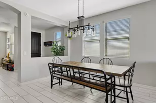 2876 W Lyman Dr, San Tan Valley, AZ 85144 - Photo 13