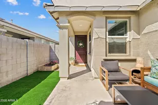 2876 W Lyman Dr, San Tan Valley, AZ 85144 - Photo 3