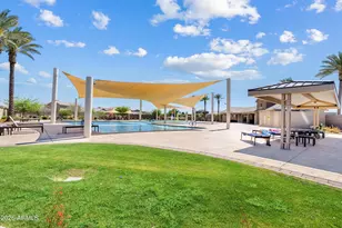 2876 W Lyman Dr, San Tan Valley, AZ 85144 - Photo 43