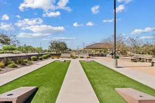 2876 W Lyman Dr, San Tan Valley, AZ 85144 - Photo 41