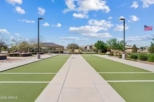 2876 W Lyman Dr, San Tan Valley, AZ 85144 - Photo 39