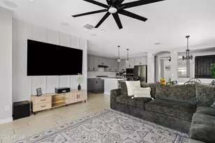 2876 W Lyman Dr, San Tan Valley, AZ 85144 - Photo 15