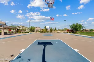 2876 W Lyman Dr, San Tan Valley, AZ 85144 - Photo 45