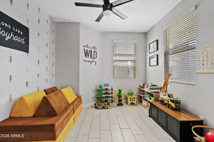 2876 W Lyman Dr, San Tan Valley, AZ 85144 - Photo 5