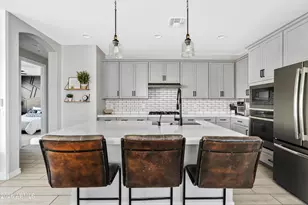 2876 W Lyman Dr, San Tan Valley, AZ 85144 - Photo 7