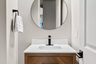 2876 W Lyman Dr, San Tan Valley, AZ 85144 - Photo 23