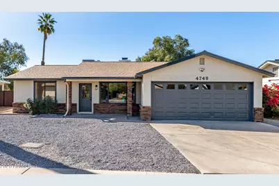 4749 E Contessa Street, Mesa, AZ 85205 - Photo 3