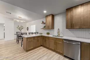 4749 E Contessa St, Mesa, AZ 85205 - Photo 11