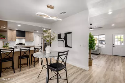 4749 E Contessa Street, Mesa, AZ 85205 - Photo 9