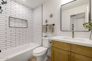 4749 E Contessa St, Mesa, AZ 85205 - Photo 23