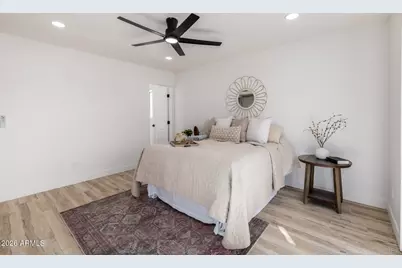 4749 E Contessa Street, Mesa, AZ 85205 - Photo 15