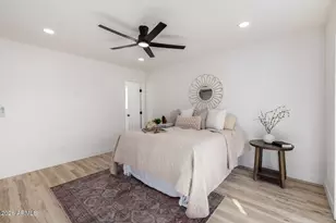 4749 E Contessa St, Mesa, AZ 85205 - Photo 15