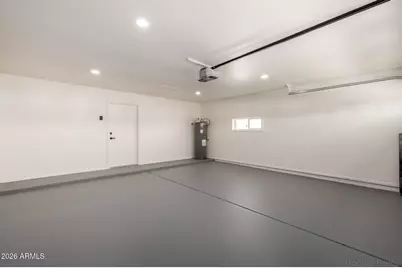 4749 E Contessa Street, Mesa, AZ 85205 - Photo 25