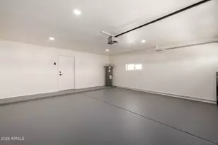 4749 E Contessa St, Mesa, AZ 85205 - Photo 25