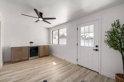 4749 E Contessa Street, Mesa, AZ 85205 - Photo 13