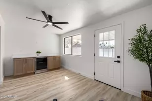 4749 E Contessa St, Mesa, AZ 85205 - Photo 13