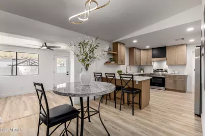4749 E Contessa Street, Mesa, AZ 85205 - Photo 9