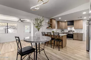 4749 E Contessa St, Mesa, AZ 85205 - Photo 9