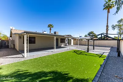 4749 E Contessa Street, Mesa, AZ 85205 - Photo 27