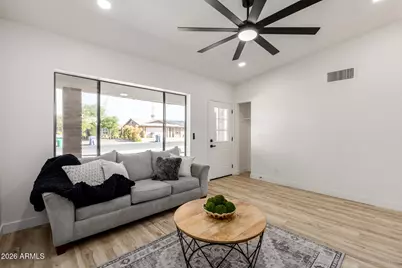 4749 E Contessa Street, Mesa, AZ 85205 - Photo 5