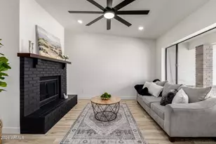 4749 E Contessa St, Mesa, AZ 85205 - Photo 7