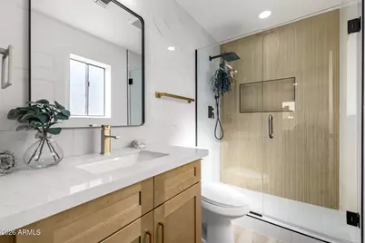 4749 E Contessa Street, Mesa, AZ 85205 - Photo 17