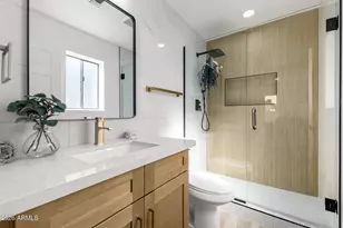 4749 E Contessa St, Mesa, AZ 85205 - Photo 17