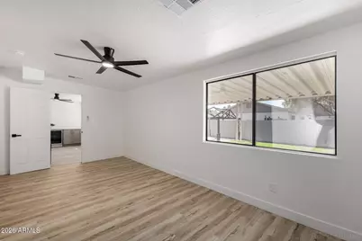 4749 E Contessa Street, Mesa, AZ 85205 - Photo 19