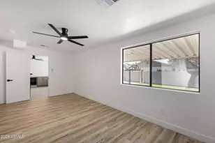 4749 E Contessa St, Mesa, AZ 85205 - Photo 19