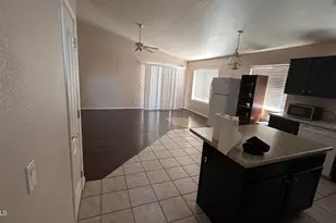 1616 W Kesler Ln, Chandler, AZ 85224 - Photo 7