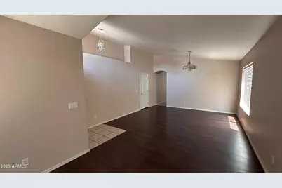 1616 W Kesler Lane, Chandler, AZ 85224 - Photo 3