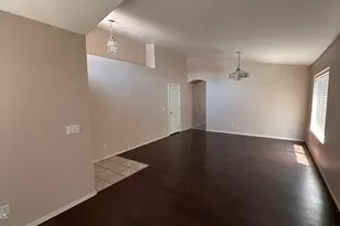 1616 W Kesler Ln, Chandler, AZ 85224 - Photo 3