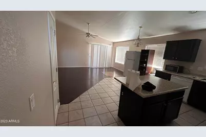 1616 W Kesler Lane, Chandler, AZ 85224 - Photo 7