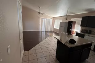 1616 W Kesler Ln, Chandler, AZ 85224 - Photo 7