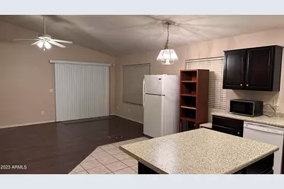 1616 W Kesler Lane, Chandler, AZ 85224 - Photo 5