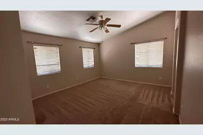 1616 W Kesler Lane, Chandler, AZ 85224 - Photo 9