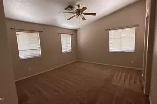 1616 W Kesler Ln, Chandler, AZ 85224 - Photo 9