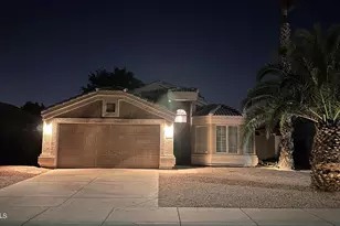 1616 W Kesler Ln, Chandler, AZ 85224 - Photo 1