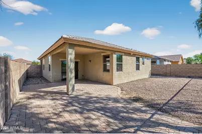 15317 W Jackson Street, Goodyear, AZ 85338 - Photo 41