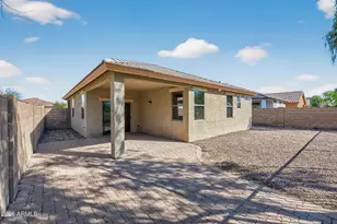 15317 W Jackson St, Goodyear, AZ 85338 - Photo 41