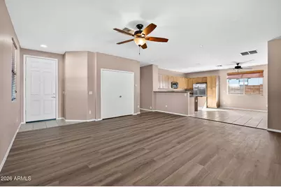 15317 W Jackson Street, Goodyear, AZ 85338 - Photo 11