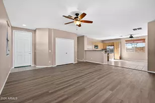 15317 W Jackson St, Goodyear, AZ 85338 - Photo 11