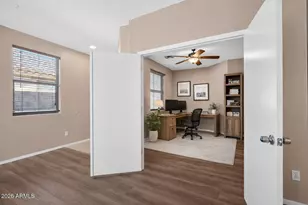 15317 W Jackson St, Goodyear, AZ 85338 - Photo 3