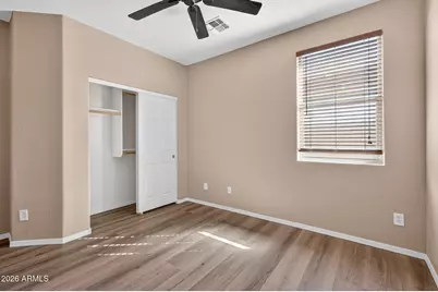 15317 W Jackson Street, Goodyear, AZ 85338 - Photo 33