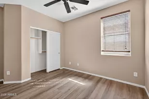 15317 W Jackson St, Goodyear, AZ 85338 - Photo 33