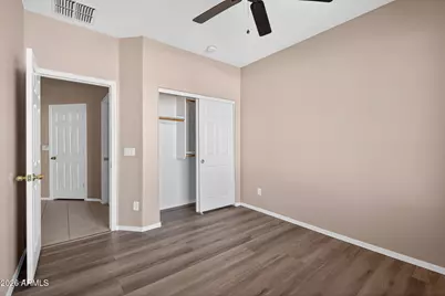 15317 W Jackson Street, Goodyear, AZ 85338 - Photo 31